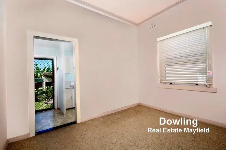 Fifth view of Homely house listing, 73 Elizabeth Street, Mayfield NSW 2304