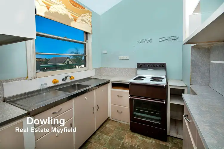 Sixth view of Homely house listing, 73 Elizabeth Street, Mayfield NSW 2304
