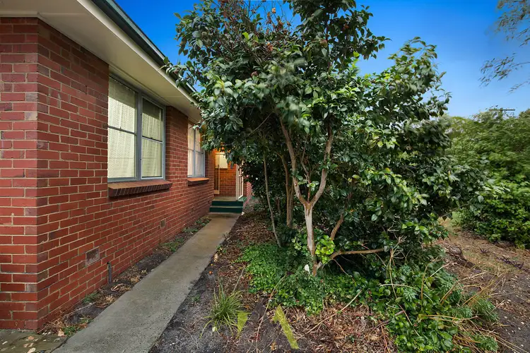 Main view of Homely house listing, 5 Longleaf Street, Frankston North VIC 3200