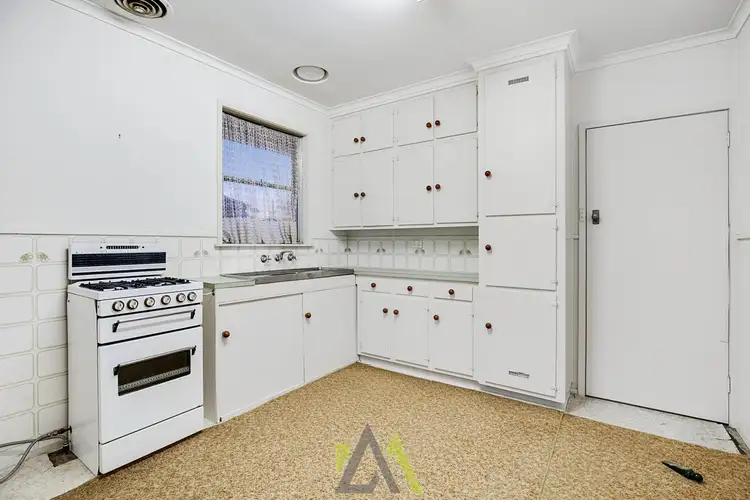 Second view of Homely house listing, 5 Longleaf Street, Frankston North VIC 3200