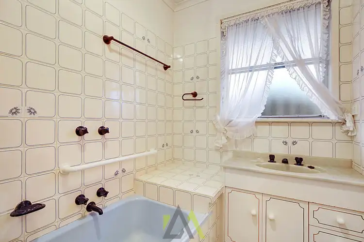 Fourth view of Homely house listing, 5 Longleaf Street, Frankston North VIC 3200