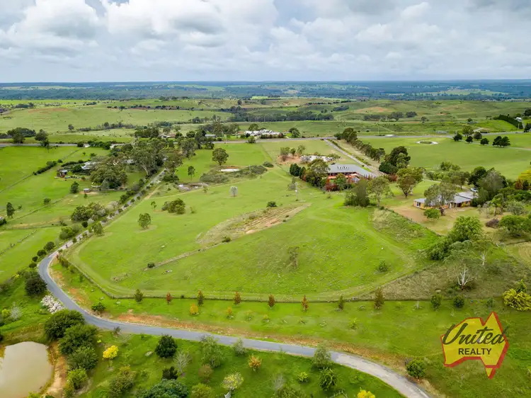Sixth view of Homely house listing, 490 Menangle Road, Menangle NSW 2568
