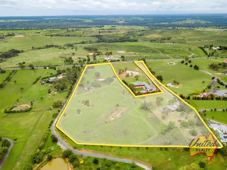 Seventh view of Homely house listing, 490 Menangle Road, Menangle NSW 2568