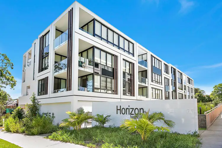116/11 Veno Street, Heathcote NSW 2233
