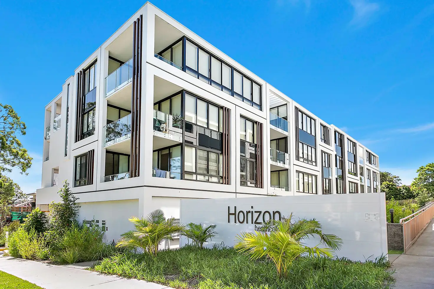 Main view of Homely unit listing, 116/11 Veno Street, Heathcote NSW 2233