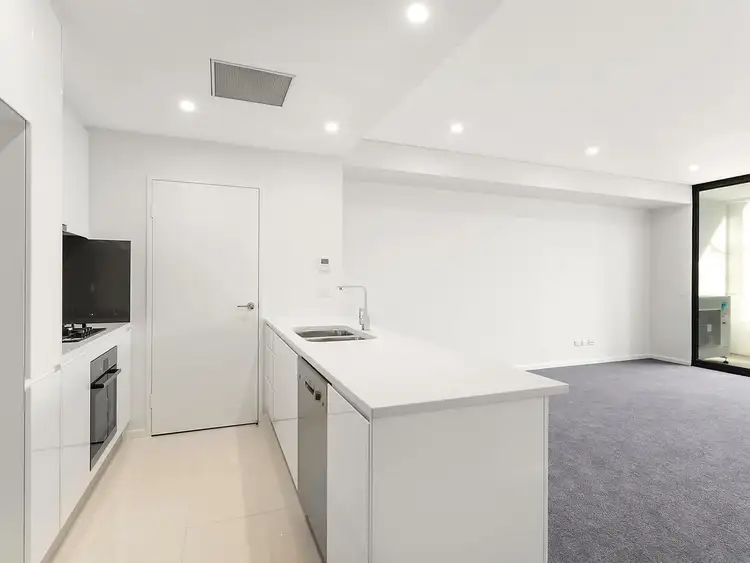 Third view of Homely unit listing, 116/11 Veno Street, Heathcote NSW 2233