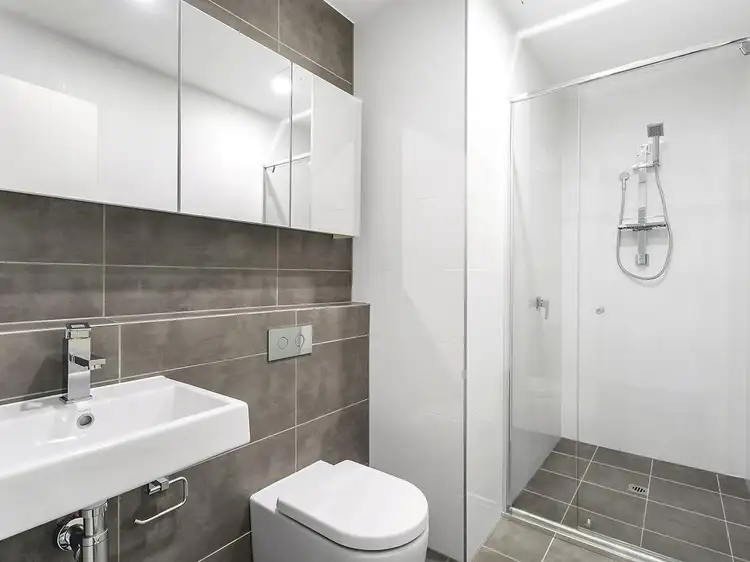 Fourth view of Homely unit listing, 116/11 Veno Street, Heathcote NSW 2233