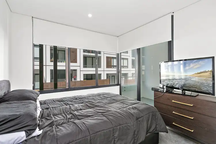 Fifth view of Homely unit listing, 116/11 Veno Street, Heathcote NSW 2233