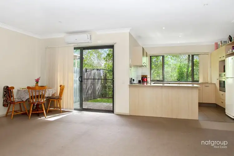 Sixth view of Homely townhouse listing, 73/2 Catalina Way, Upper Coomera QLD 4209