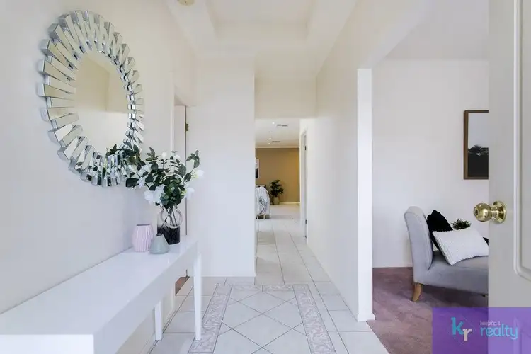 Second view of Homely house listing, 12 Gemmell Street, Brighton SA 5048