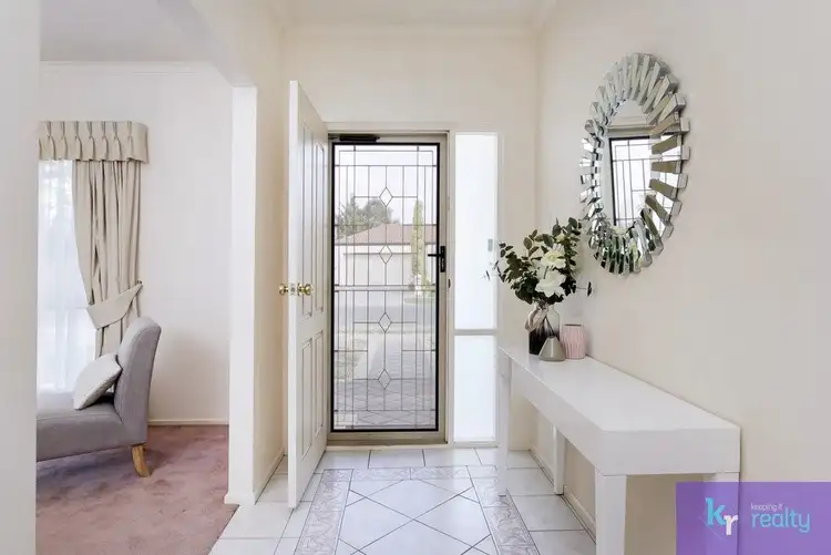Third view of Homely house listing, 12 Gemmell Street, Brighton SA 5048