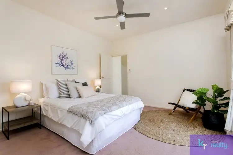 Fifth view of Homely house listing, 12 Gemmell Street, Brighton SA 5048