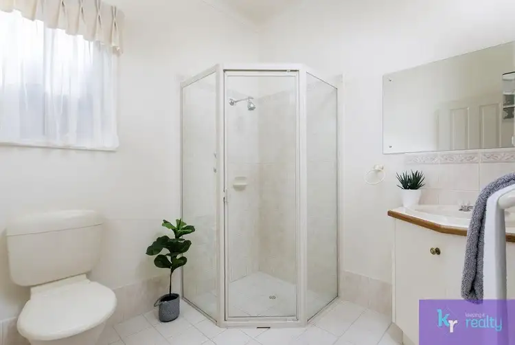 Sixth view of Homely house listing, 12 Gemmell Street, Brighton SA 5048