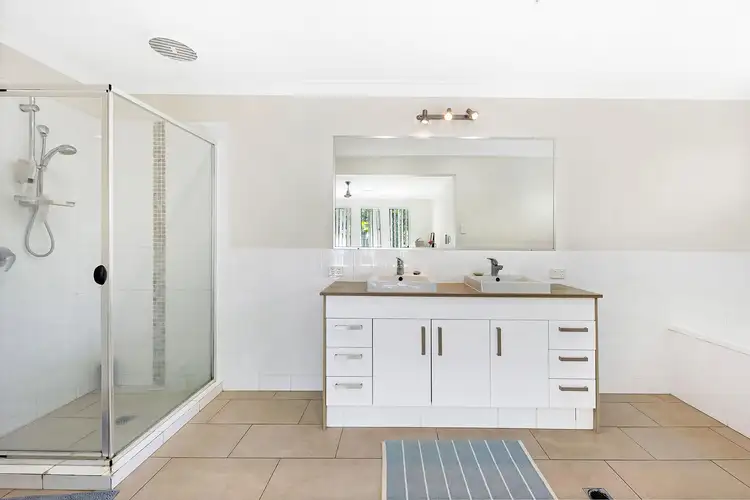 Fifth view of Homely house listing, 19 Camarillo Circuit, Reedy Creek QLD 4227