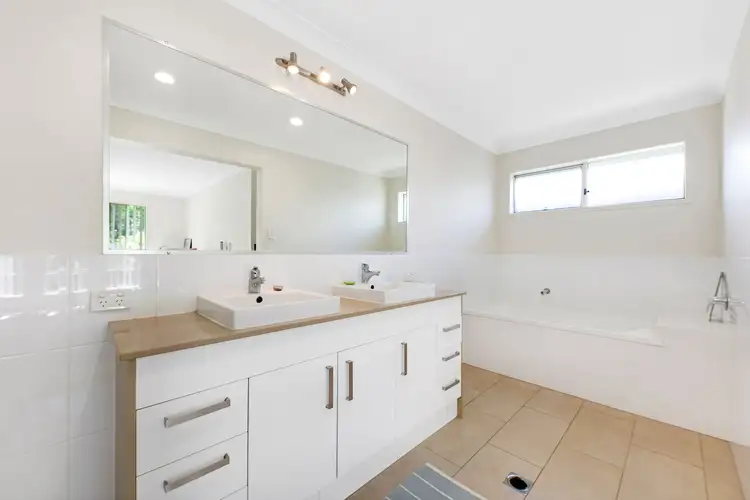 Sixth view of Homely house listing, 19 Camarillo Circuit, Reedy Creek QLD 4227