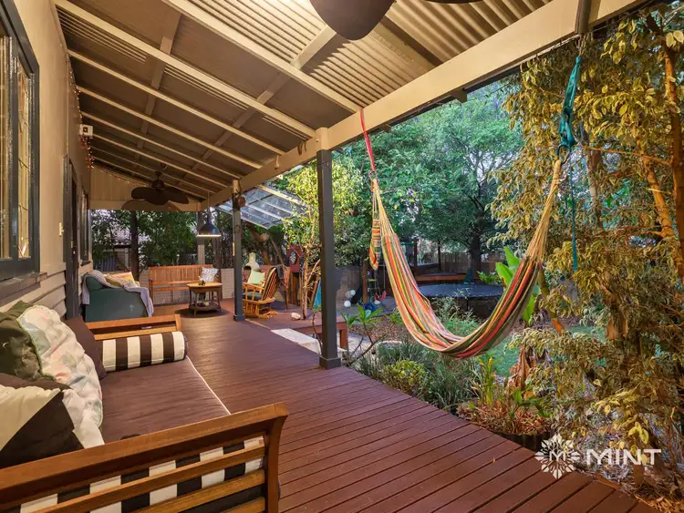 49 Carrington Street, Palmyra WA 6157