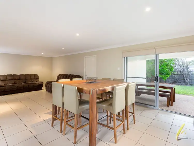 Second view of Homely house listing, 101 Livesay Road, Moggill QLD 4070