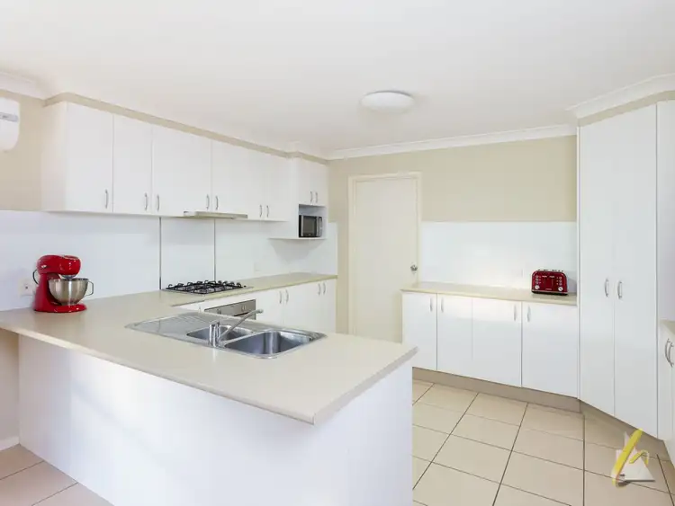 Third view of Homely house listing, 101 Livesay Road, Moggill QLD 4070