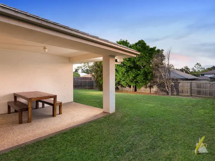 Fourth view of Homely house listing, 101 Livesay Road, Moggill QLD 4070