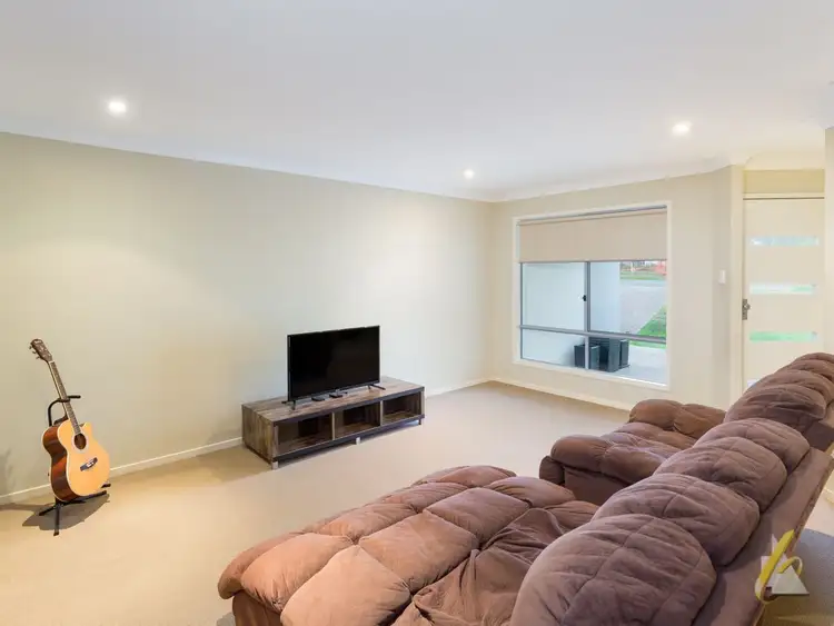 Fifth view of Homely house listing, 101 Livesay Road, Moggill QLD 4070
