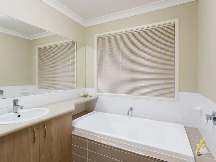 Seventh view of Homely house listing, 101 Livesay Road, Moggill QLD 4070