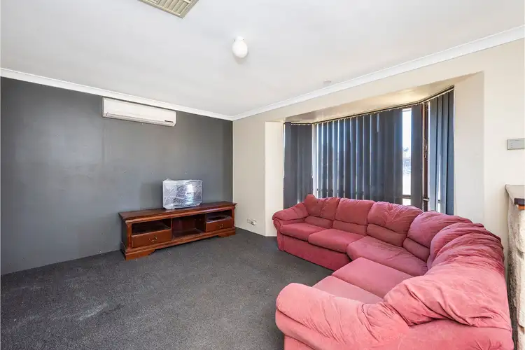 Third view of Homely house listing, 42 Marshall Road, High Wycombe WA 6057