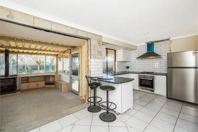 Sixth view of Homely house listing, 42 Marshall Road, High Wycombe WA 6057