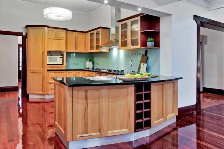 Third view of Homely house listing, 25 Sherbourne Road, Medindie Gardens SA 5081