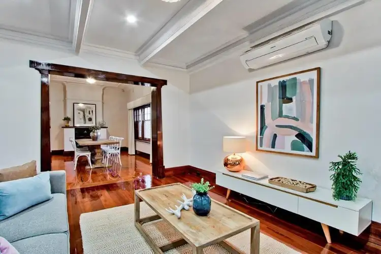 Fourth view of Homely house listing, 25 Sherbourne Road, Medindie Gardens SA 5081