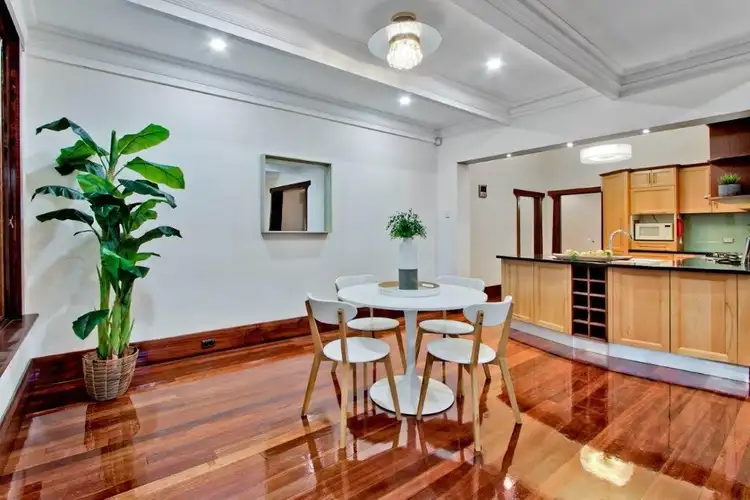Fifth view of Homely house listing, 25 Sherbourne Road, Medindie Gardens SA 5081