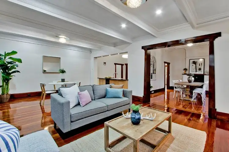 Sixth view of Homely house listing, 25 Sherbourne Road, Medindie Gardens SA 5081