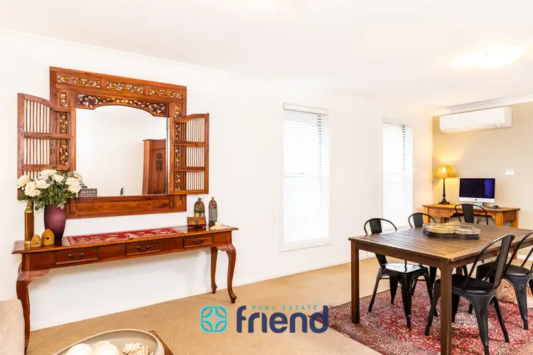 Fourth view of Homely house listing, 3 Alida Close, Nelson Bay NSW 2315