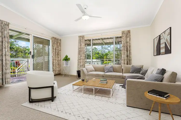Fourth view of Homely other listing, 241/758 Blunder Road Palm Place, Durack QLD 4077
