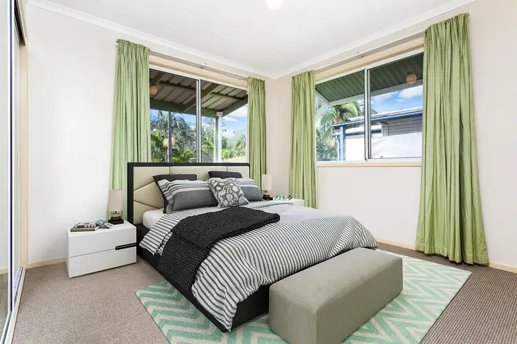Fifth view of Homely other listing, 241/758 Blunder Road Palm Place, Durack QLD 4077