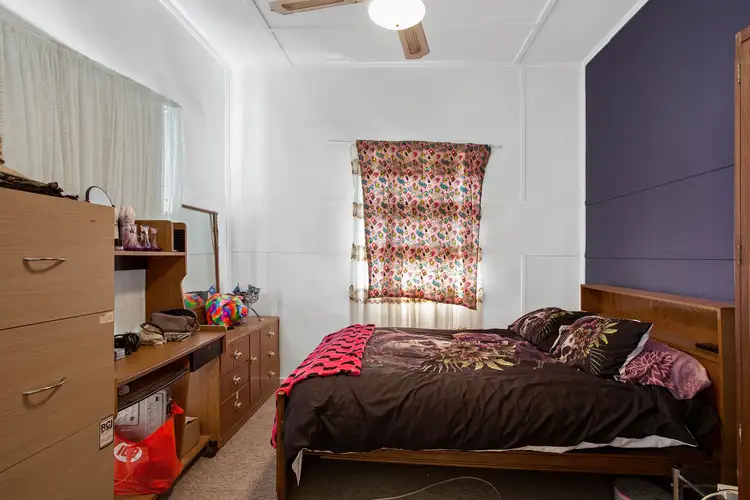 Sixth view of Homely house listing, 82 Old College Road, Gatton QLD 4343