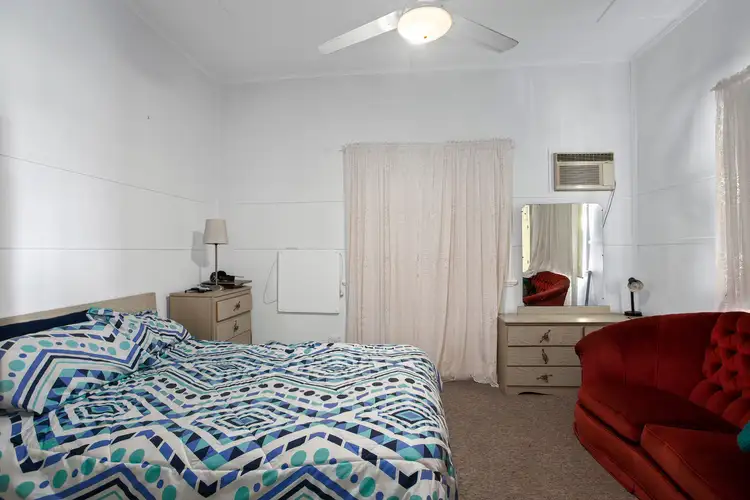 Seventh view of Homely house listing, 82 Old College Road, Gatton QLD 4343