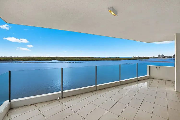 Third view of Homely unit listing, 5/156 Duporth Avenue, Maroochydore QLD 4558
