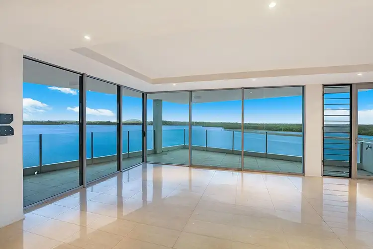 Fourth view of Homely unit listing, 5/156 Duporth Avenue, Maroochydore QLD 4558