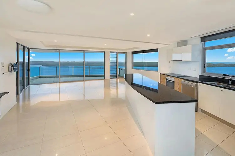 Sixth view of Homely unit listing, 5/156 Duporth Avenue, Maroochydore QLD 4558