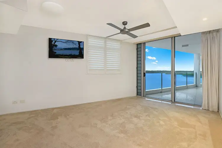 Seventh view of Homely unit listing, 5/156 Duporth Avenue, Maroochydore QLD 4558