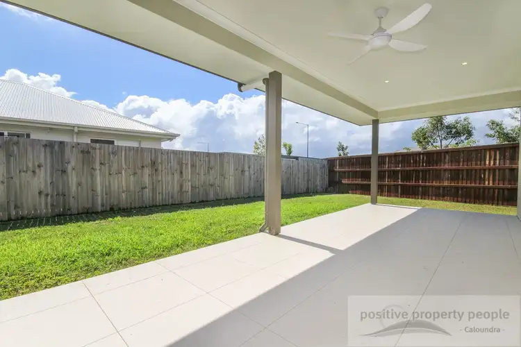 Second view of Homely house listing, 43 Olive Circuit, Caloundra West QLD 4551