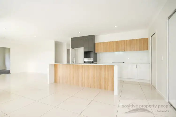 Fifth view of Homely house listing, 43 Olive Circuit, Caloundra West QLD 4551