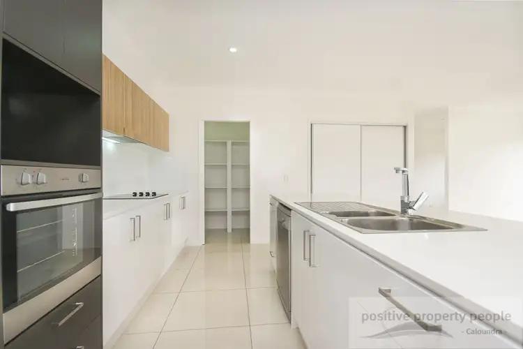 Sixth view of Homely house listing, 43 Olive Circuit, Caloundra West QLD 4551
