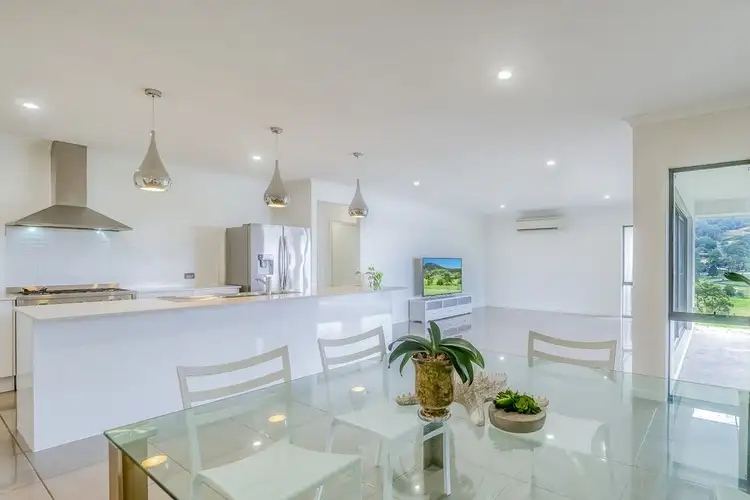62-66 Aurora Place, Valdora QLD 4561