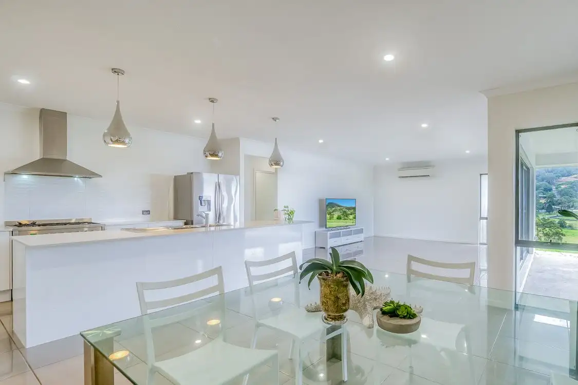 Main view of Homely house listing, 62-66 Aurora Place, Valdora QLD 4561