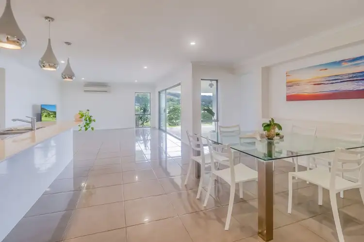 Third view of Homely house listing, 62-66 Aurora Place, Valdora QLD 4561