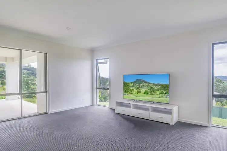 Fourth view of Homely house listing, 62-66 Aurora Place, Valdora QLD 4561