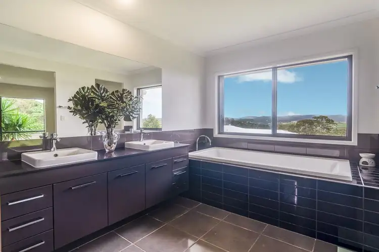 Fifth view of Homely house listing, 62-66 Aurora Place, Valdora QLD 4561