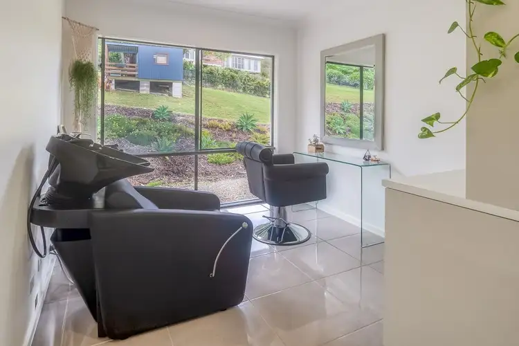 Sixth view of Homely house listing, 62-66 Aurora Place, Valdora QLD 4561