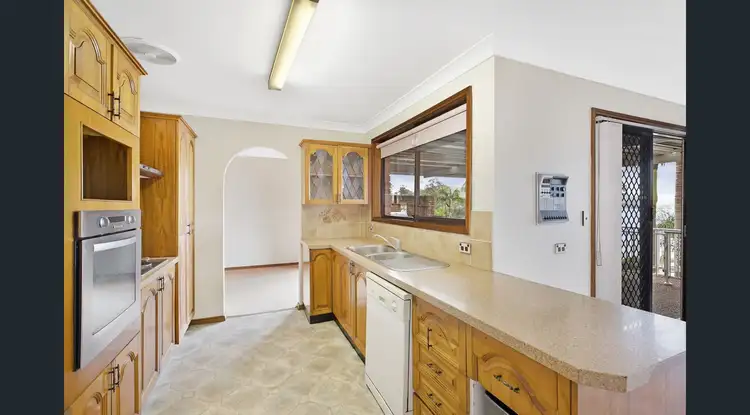 Third view of Homely house listing, Address available on request